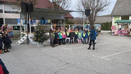 MIKLAVŽEV SEJEM 2018 10